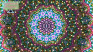 Мощная мантра защиты и очищения от негативной энергии ॐ Мантра гармонизации, спокойствия и счастья