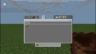 Minecraft bundle in developer edition on 1.19.60 смотреть онлайн