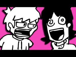 Does That Make Her Crazy (2007)