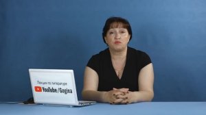 А.П. Чехов «Ионыч», (содержательный анализ) | Лекция №78