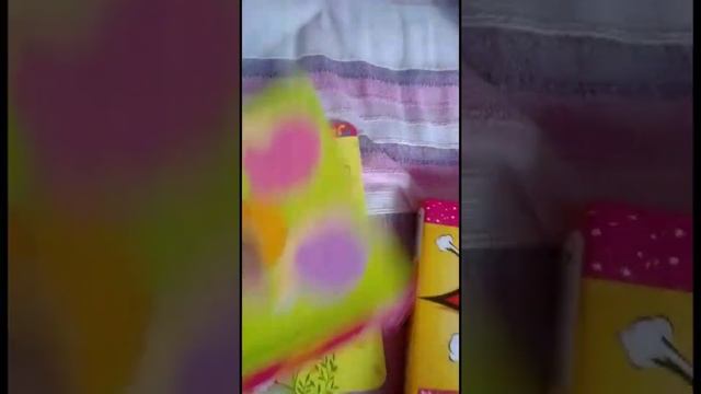 Brain boosting game#shorts#Funmax смотреть онлайн