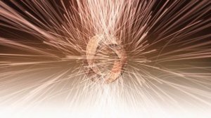 Above & Beyond - Solarized