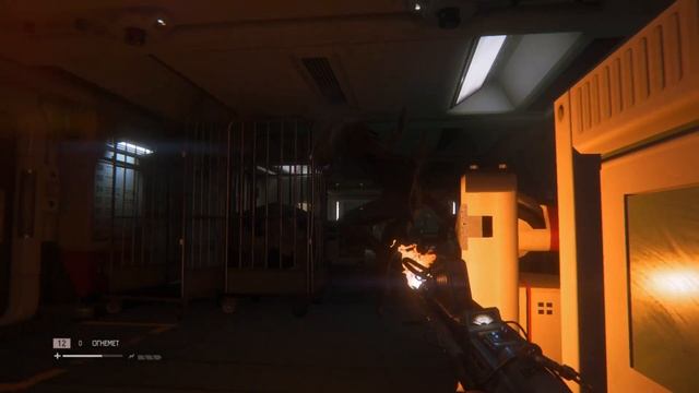 Прохождение часть 9 смотреть онлайн