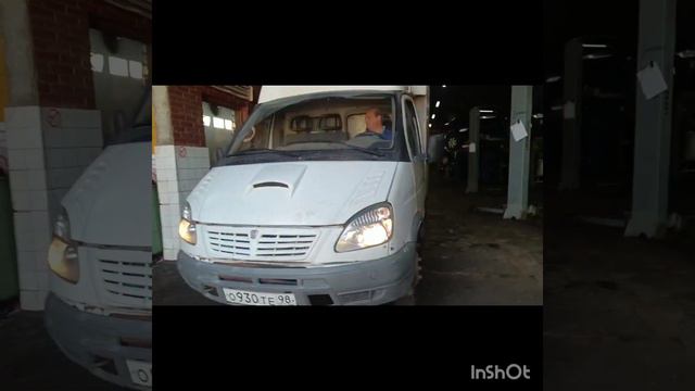 Покатушки на УАЗЕ Патриоте. Под песню DaBro Что жэ ты молчишь. смотреть онлайн
