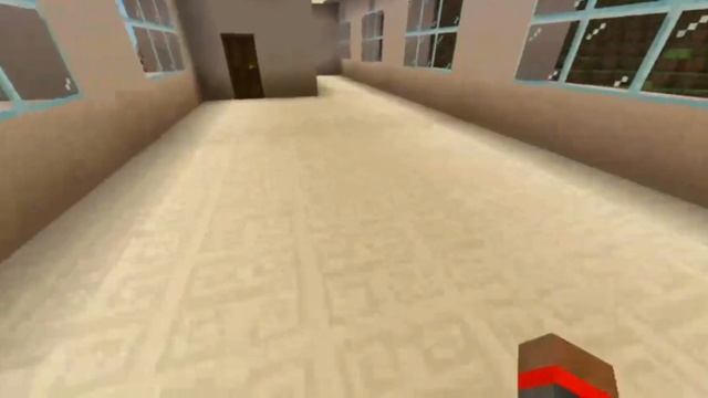 Приключение на вагонетке по маршруту Лиски-Казань ( Часть 2) смотреть онлайн