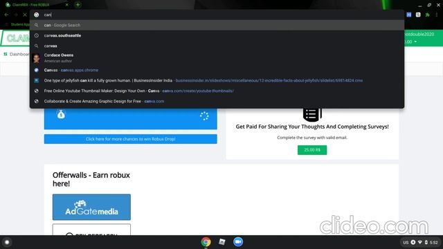 *ALL NEW* 10 PROMO CODES FOR (RBLX.LAND, CLAIMRBX) *2020 DECEMBER* смотреть онлайн