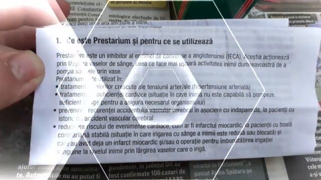 #PRESTARIUM смотреть онлайн