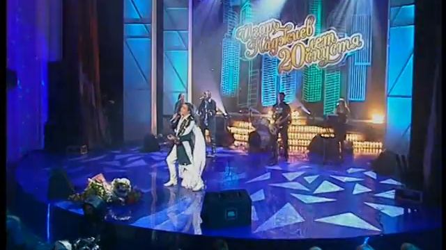 Ты - Другая. Геннадий Супонецкий смотреть онлайн