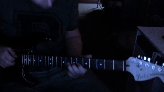 Aaron Wood Jam Time смотреть онлайн