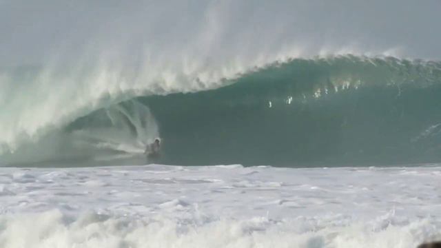 Yakuro Юрий Дунченко Memories Of Pandora Удивительная по красоте музыка