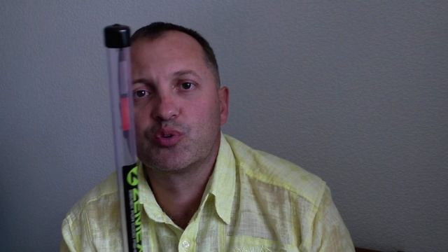 РАСПАКОВКА ПОСЫЛКИ /FMAGAZIN/ КРЕПЛЕНИЕ САДКА И ВЕРШИНКА  ZEMEX Titanium