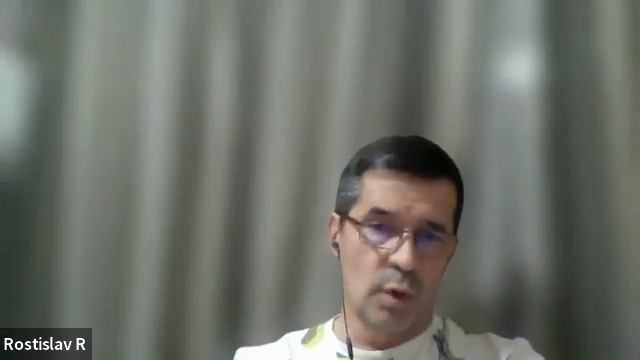 Бизнес процессы в холдинговых структурах, встреча Асоциации директоров по развитию, 2022-09-08 смотреть онлайн