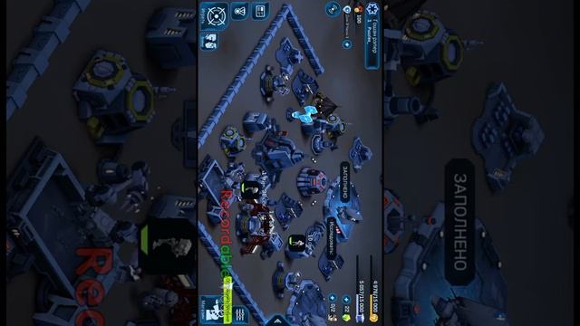 Новая игра: star wars вторжение смотреть онлайн