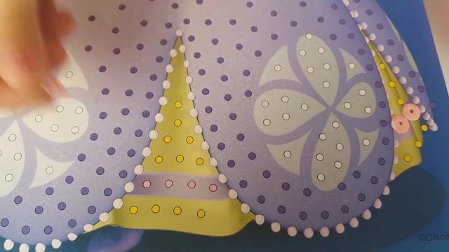 ПОДАРОК ПОСЛУШНЫМ ДЕВОЧКАМ #Кукла Пупсик #Бебибон Игрушки Для Девочек Играем Как Мама смотреть онлайн