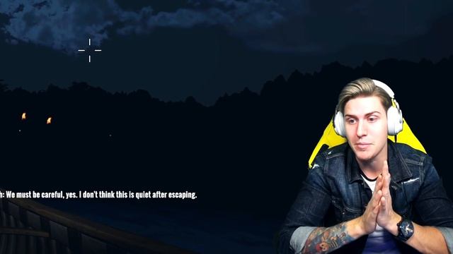 MINIONS.EXE IS BACK AND ACTUALLY SCARY! [MINIONS HORROR GAME]