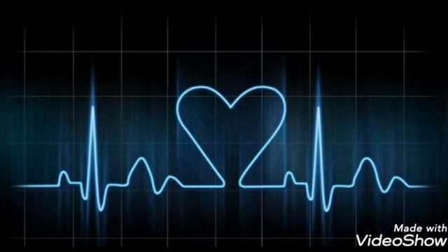 آهنگ ( دلبر)عاشقانه ازبکی 2020music Uzbeki смотреть онлайн