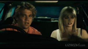 Sunami 3D uzbek tilida Tarjima kinolar 2019 Цунами узбек тилида таржима кинолар