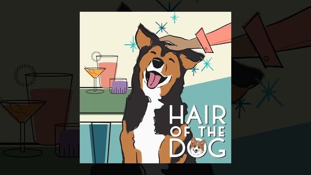 25 New Releases & Restocks! ...and one dog. - Board Game Buyer's Guide смотреть онлайн