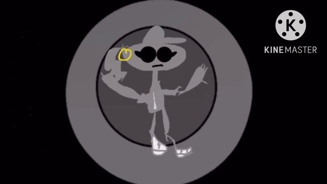 Uncanny Cartoons Band Official 1-10 (Read The Description)