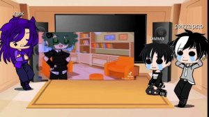 реакция пиковых на вару?