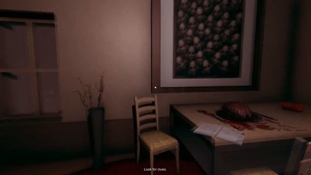 Last Day of FEAR Full Game & ENDING Gameplay Playthrough (No Commentary) смотреть онлайн
