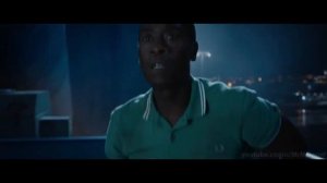 Протокол Семейный праздник