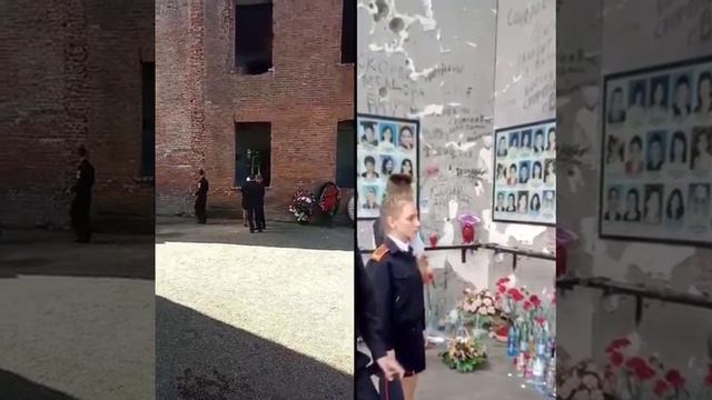 Город Ангелов. смотреть онлайн