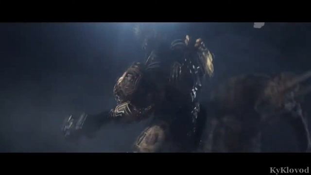 За Императора! (For The Emperor)「GMV」 ( Istorium.TV ) смотреть онлайн