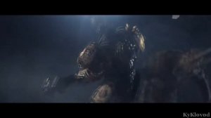 За Императора! (For The Emperor)「GMV」 ( Istorium.TV )