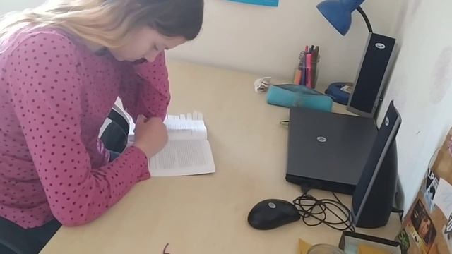 24 часа чтения. «Не Ной». Челлендж смотреть онлайн