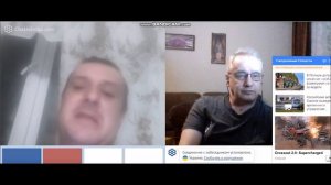 "Вы не завоюете Украину-мы будем убегать!"