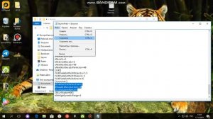 Не работает файлы в Launcher Skyrim 5