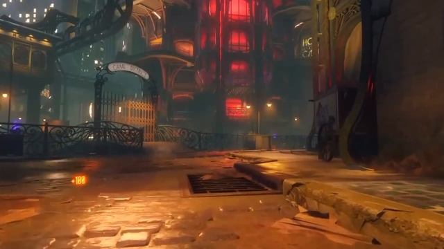 CIPHER CODES CRACKED! Black Ops 3 Zombies Storyline SoE Secrets/EasterEgg ( BO3 Zombies Gameplay ) смотреть онлайн