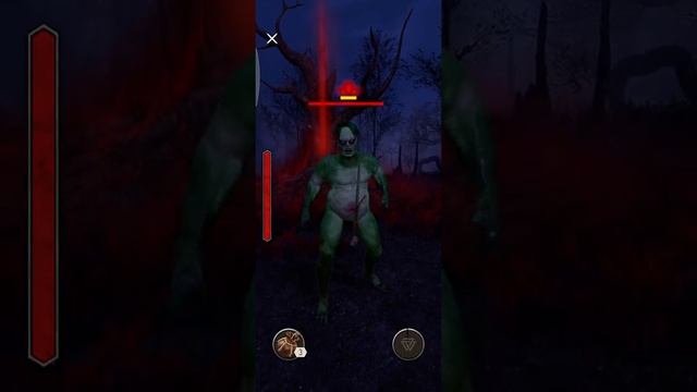 Ведьмак. Охотник на монстров | The Witcher. Monster's Slayer | Неметон и его награды