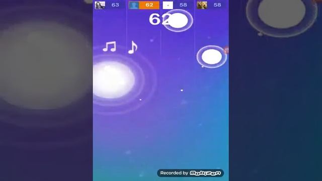 Musical piano tap game?. смотреть онлайн