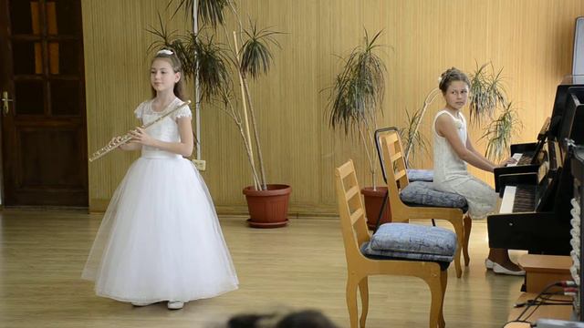 DSC4901 смотреть онлайн