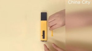 Топ 5. Лучшие измерители качества воды качества воды c АлиЭкспресс | Анализаторы воды