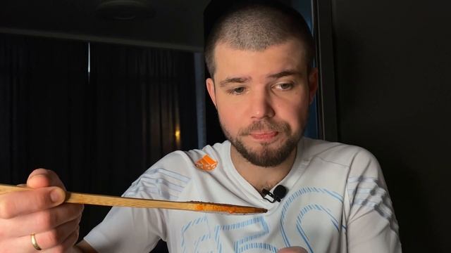 Томатный суп | Быстрый и вкусный суп пюре из помидоров смотреть онлайн