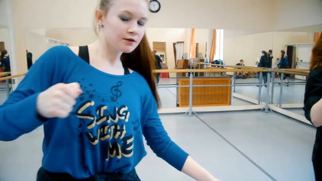 ikon – dumb and dumber | Rhythm Academy choreography | Ирландские танцы смотреть онлайн