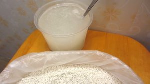 Подкормка чеснока весной ! Селитра или мочевина ? Что лучше ?