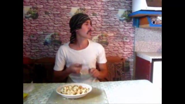 Музыкальные Перформансы и Импровизации