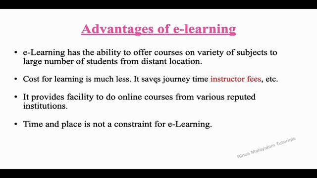 E-LEARNING|| ICT AND SOCIETY||PLUS TWO COMPUTER SCIENCE||PART 3||CHAPTER 12 смотреть онлайн