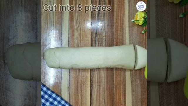 The Best Burger Buns You'll ever make, Soft and Fluffy - Easy Burger Buns Recipe смотреть онлайн