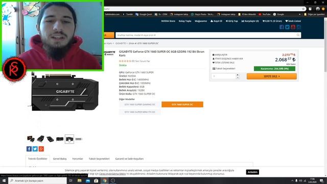 4599'ye En İyi Toplama Oyun Bilgisayarı ve Yayın (itopya.com) смотреть онлайн