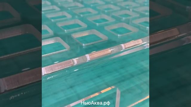 Гибка оргстекла смотреть онлайн