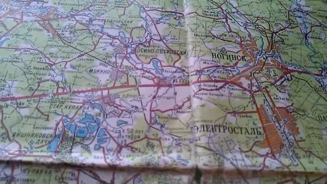 как работать с курвиметром смотреть онлайн
