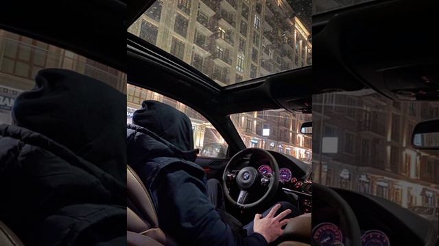 MiyaGi & Andy Panda - Буревестник смотреть онлайн