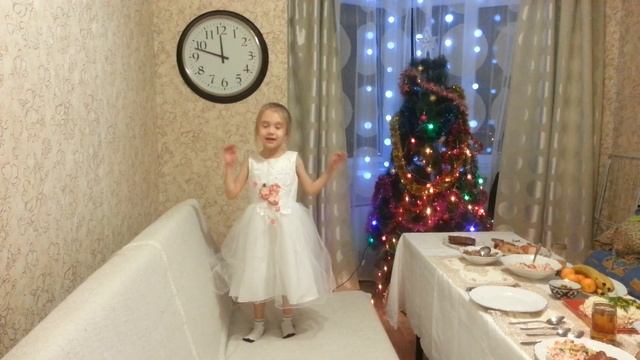H.N.Y!!! смотреть онлайн