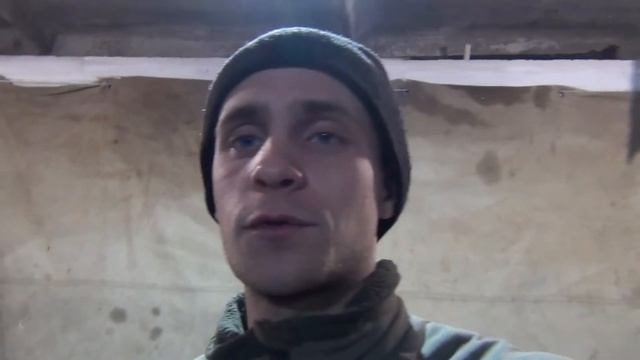 Уаз ЗА 20-ть НАЧАЛО #1