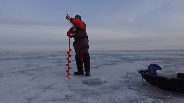 Рыбалка зимой на щуку в декабре. Зимняя рыбалка на жерлицы 2022 смотреть онлайн